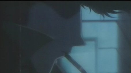 Session XX; Mish-Mash Blues (1998) - Episode 1 poster and promotional image