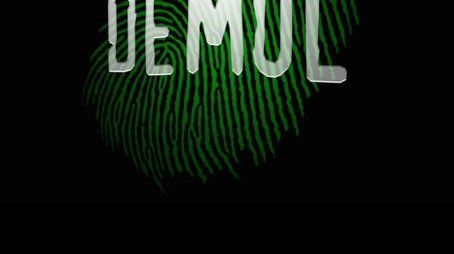 Wie is de Mol? (1999) poster