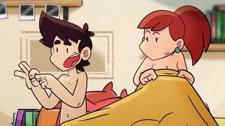 Episode 35 (2021) - Episode 35 poster and promotional image