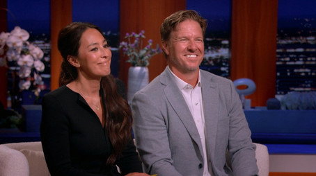 Shark Tank Évad 17