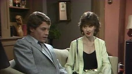 Episode 114 (1982) - Episode 114 poster and promotional image
