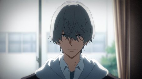 Draw of a New Dawn (2023) - Episode 10 poster and promotional image