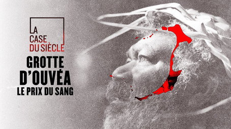 La Case du Siècle Сезон 13