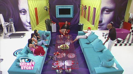 Episode 67 (2007) - Episode 67 poster and promotional image