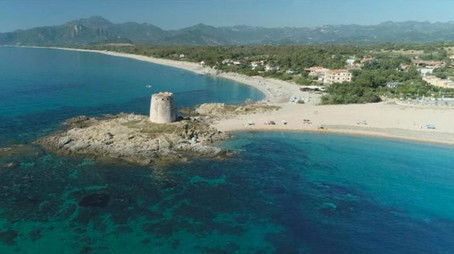 Episode 23 (2021) - Episode 23 poster and promotional image