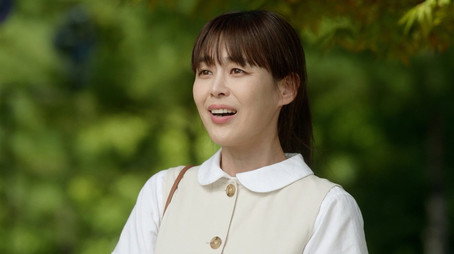 삼남매가 용감하게 Сезон 1