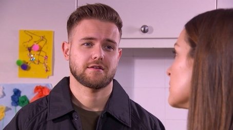 Tue 09 May 2023 (2023) - Episode 92 poster and promotional image