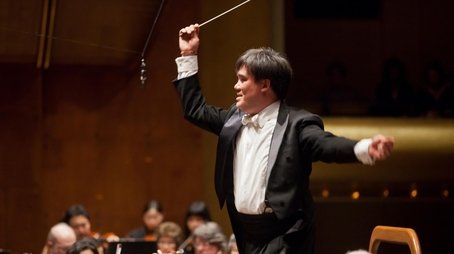 Carnegie Hall 120th Anniversary Concert (2011) - Episode 13 poster and promotional image