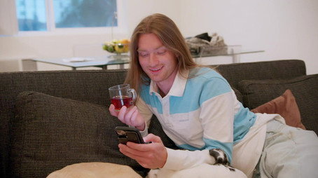 Vanderpump Rules Sezona 12