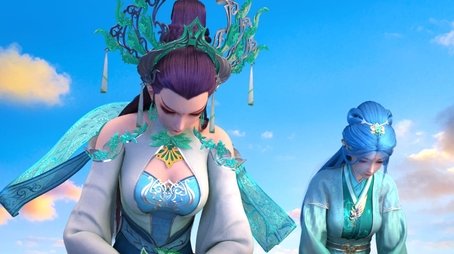 Episode 9 (2020) - Episode 9 poster and promotional image