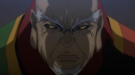 Episode 19