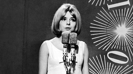 Naples 1965 (1965) - Episode 1 poster and promotional image