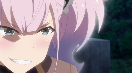 Katana Maidens ~ Toji No Miko17