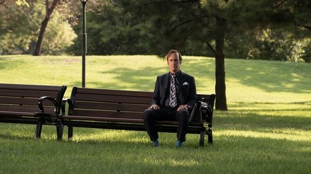 Better Call Saul67