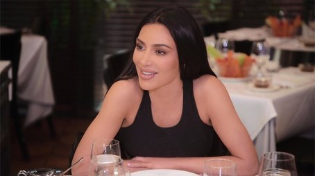 The Kardashians55