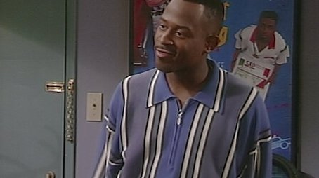 Baby, You Can Drive My Car (1993) - Episode 26 poster and promotional image