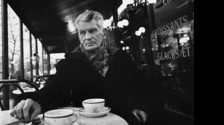 Ursula (1958) - Episode 24 poster and promotional image