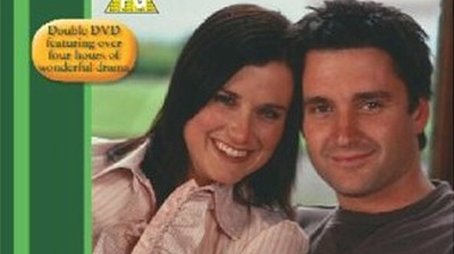 Season 4 (2002) - Season 4 poster and promotional image
