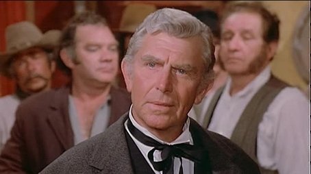 The Perfect Gentleman / Legend (1982) - Episode 3 poster and promotional image