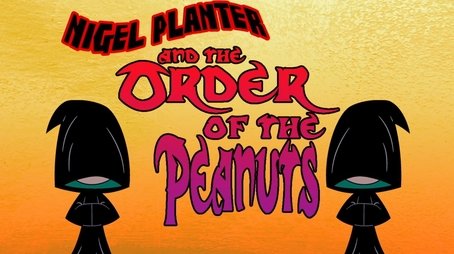 Episode 18