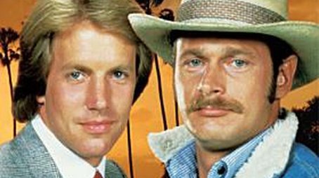 Season 3 (1983) - Season 3 poster and promotional image