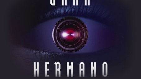 Temporada 19 (2024) - Season 19 poster and promotional image