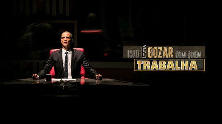 Episode 15 (2025) - Episode 15 poster and promotional image