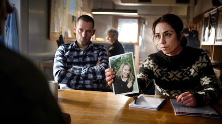 Episode 4 (2009) - Episode 4 poster and promotional image
