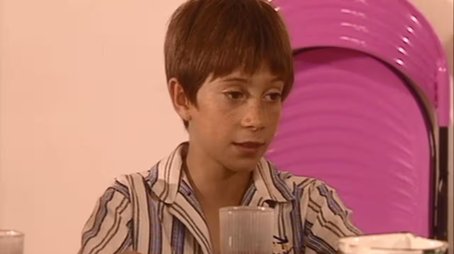 Sensi di colpa (1999) - Episode 32 poster and promotional image