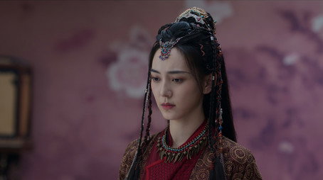 御赐小仵作 Stagione 2