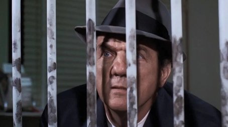 Timelock (1972) - Episode 7 poster and promotional image