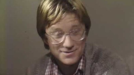Small Pleasures (1983) - Episode 16 poster and promotional image