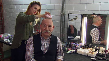 Bares für Rares Temporada 9
