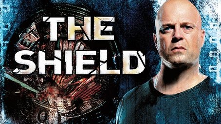 Season 2 (2003) - Season 2 poster and promotional image