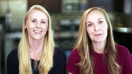 Bailey Family (2020) - Episode 14 poster and promotional image