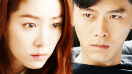 하이드 지킬, 나 Сезон 1