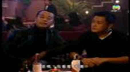 Episode 2 (2004) - Episode 2 poster and promotional image