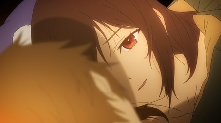 To My Beloved Saki (2013) - Episode 16 poster and promotional image