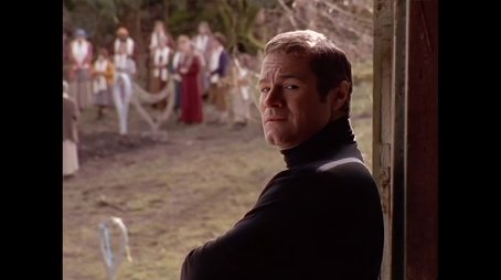 Lithia (1998) - Episode 17 poster and promotional image