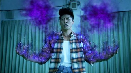 Episode 16