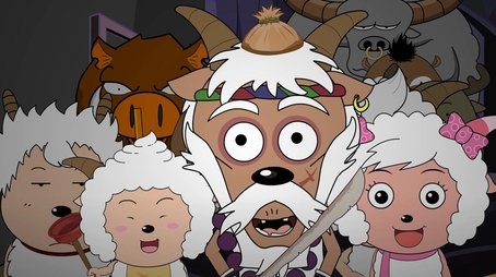 Episode 274 (2005) - Episode 274 poster and promotional image