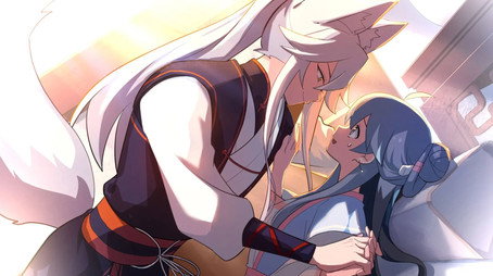 Yaoguai Mingdan Temporada 0