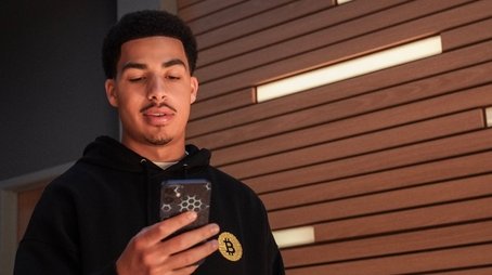 Addiction (2023) - Episode 13 poster and promotional image