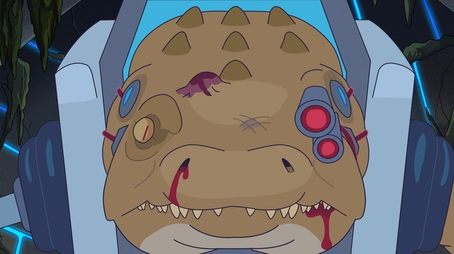 Episode 27