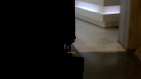 Tuesday (2005) - Episode 13 poster and promotional image