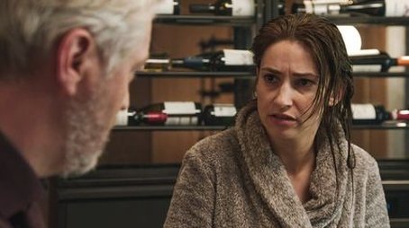7537 (2024) - Episode 60 poster and promotional image