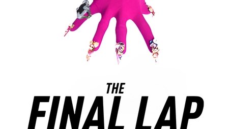 All Stars 2 (2016) - Season 4 poster and promotional image