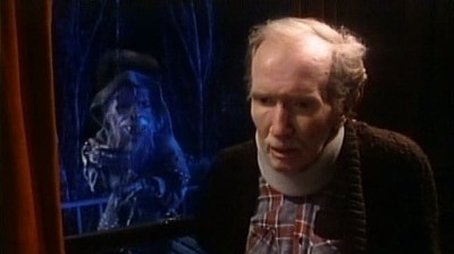 Halloween Candy (1985) - Episode 5 poster and promotional image