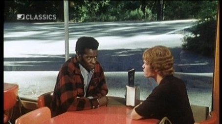 Jacob's Boy (1974) - Episode 7 poster and promotional image