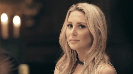 My Mum Likes Getting Her Boobs Out When She's Drunk, It's Fine (2016) - Episode 3 poster and promotional image